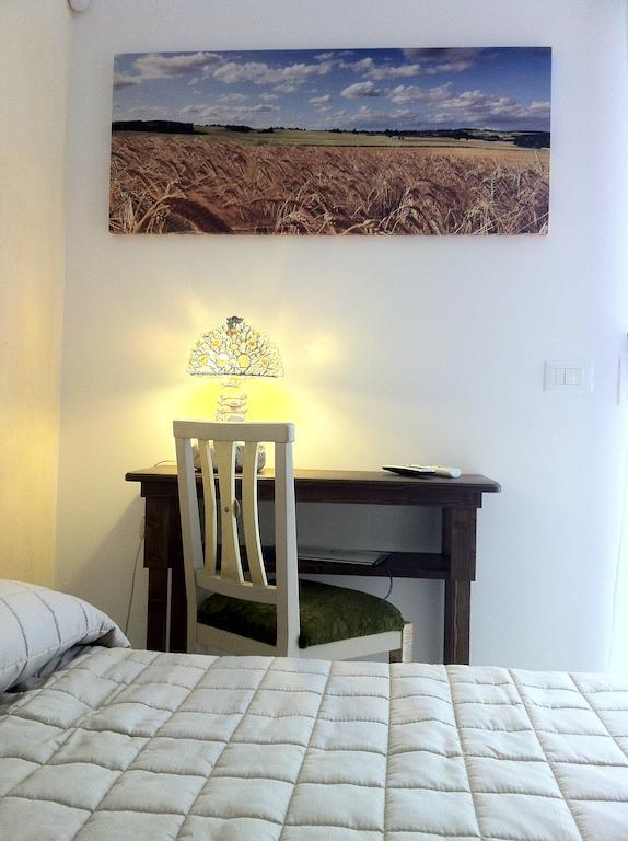 Dimora Delle Rondini Bed & Breakfast Polignano a Mare Bagian luar foto