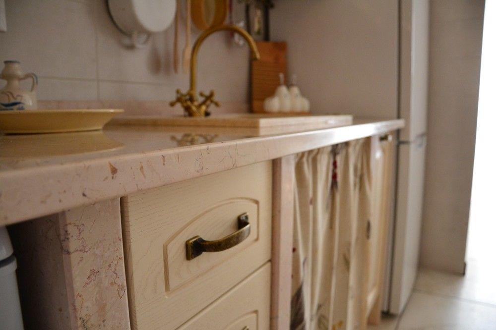 Dimora Delle Rondini Bed & Breakfast Polignano a Mare Bagian luar foto